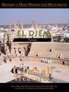 El Djem Tunisia